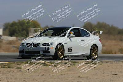 media/Mar-30-2025-Pro Autosports (Sun) [[34ff8f16e0]]/7-Hot Lap TT Sessions/Session 1 Turn 15/